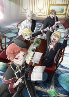 Episodio 10