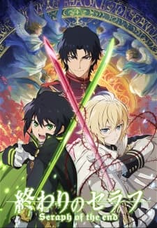 Episodio 4