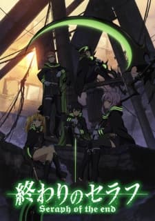 Episodio 1
