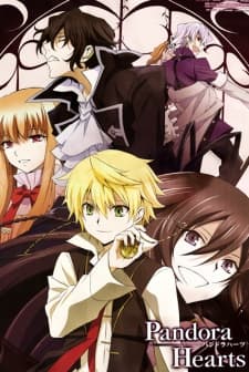 Episodio 8