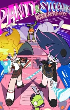 Episodio 1