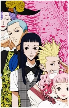 Episodio 1