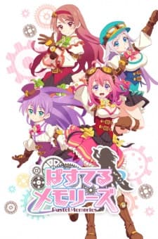 Episodio 5