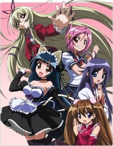 Episodio 2
