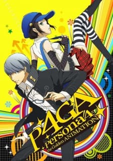 Episodio 1
