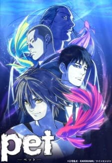 Episodio 12