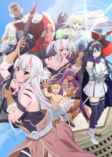 Episodio 2