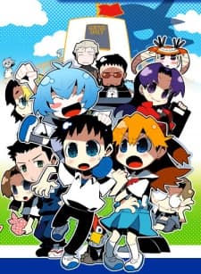 Episodio 7