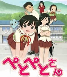 Episodio 2