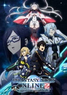 Episodio 5