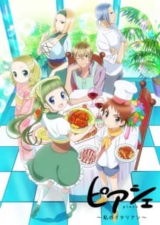 Episodio 1