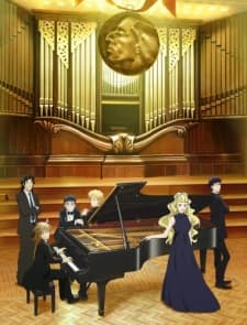 Episodio 11