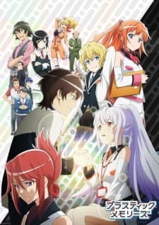 Episodio 1