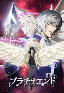 Episodio 1