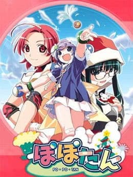 Episodio 2