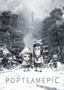 Episodio 1