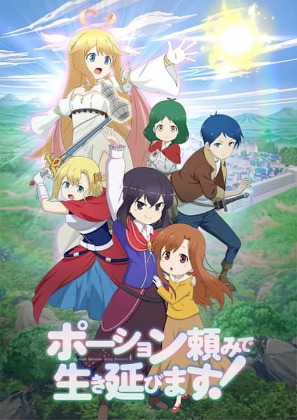 Episodio 4