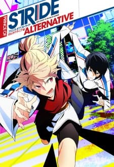 Episodio 1