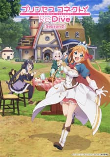 Episodio 1