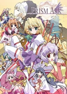 Episodio 10