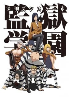 Episodio 1