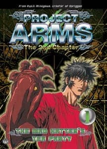 Episodio 7