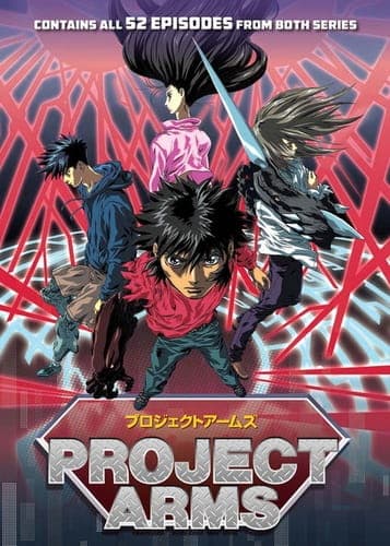 Episodio 9