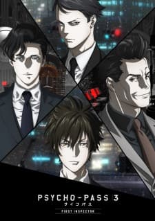Episodio 1