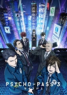 Episodio 1