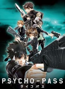 Episodio 1