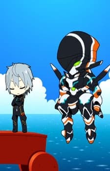 Episodio 1