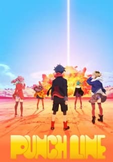 Episodio 6