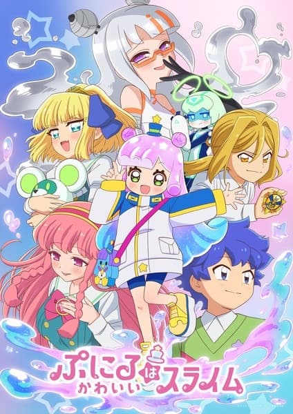Episodio 1
