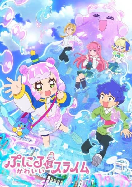 Episodio 1