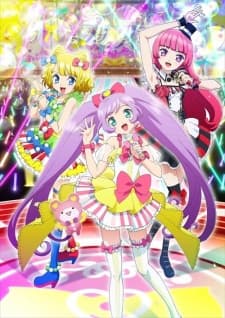 Episodio 1