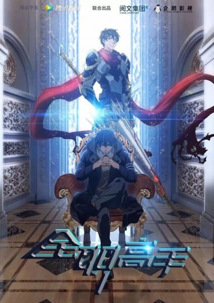 Episodio 10
