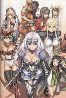 Episodio 1