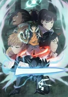 Episodio 1