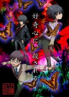 Episodio 2