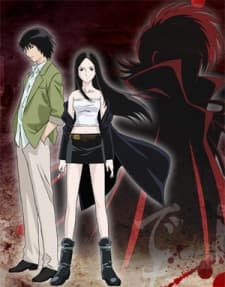 Episodio 2