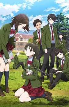 Episodio 1