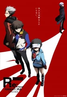 Episodio 2