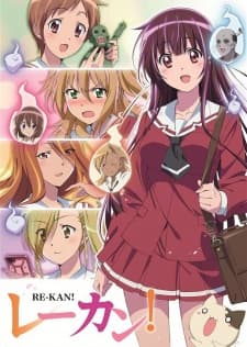 Episodio 2