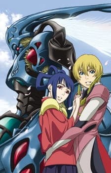 Episodio 2