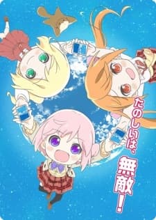 Episodio 3