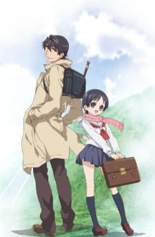 Episodio 3