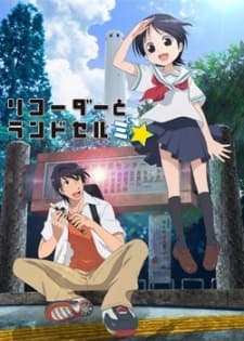 Episodio 6