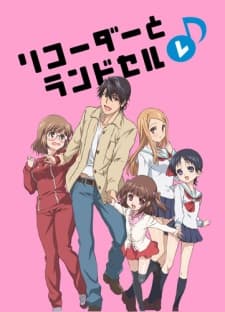 Episodio 2