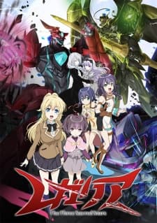 Episodio 1