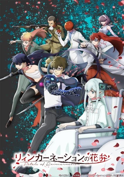 Episodio 10